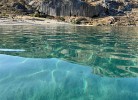 Camping Apollonia Mobilehome Happy Easy