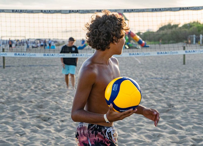 The Green Park Apartment Wohnung Erster Stock