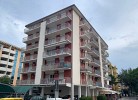 Residenz Smeralda B-Vierzimmerwohnung D6*