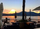 Residenz Casa e Vela Studio mit Seeblick