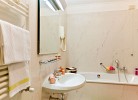 Residenz Carl und Do Zweizimmer-Wohnung Bilo Standard 