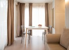 Ferienpark Cesenatico Mobilehome Giove 
