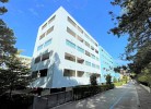 Residenz Isola Clara-Zweizimmewohnung B5*+