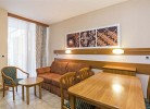 Ferienanlage Stella Wohnung Stella Premium PA2TP2