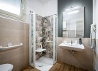 Residenz Mare Blu Dreizimmer-Wohnung Trilo