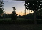 Feriendorf Le Tamerici Mobilehome Costa Rei 