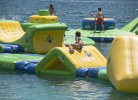 Ferienanlage Bi Village Lodge Premium 