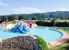 Ferienpark Terme Catez Mobilehome Happy Easy 