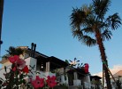 Residenz Evanike Vierzimmer-Wohnung Tipo D1S (24)