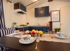 Feriendorf Marze Lodge Maremma