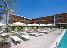 Residenz Olivo Dreizimmer-Wohnung Trilo Top