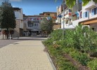 Villaggio A Mare Reihenhaus Villette M8 