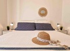 Residenz Tucano Zweizimmer-Wohnung Bilo 2P BS