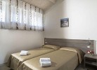 Feriendorf Francesco Holiday Home Comfort