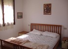 Residenz Acquamarina Dreizimmer-Wohnung Trilo