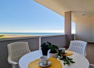 Residenz Itaca Dreizimmer-Wohnung Tipo C*