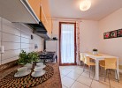 Residenz Tulipano Zweizimmer-Wohnung Tipo B*