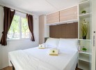 Adriatico Cervia Camping Village Lodge Deluxe
