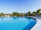 Feriendorf Vigna sul Mar Lodge Comfort PET