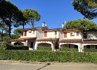 Residenz Tamerix-Dreizimmerwohnung C7