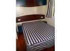 Feriendorf Le Tamerici Mobilehome Asinara