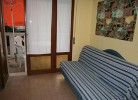 Residenz Ca'Constanza Dreizimmer-Wohnung Trilo A2