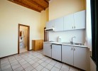 Residenz Campi Zweizimmer-Wohnung Bilo A2