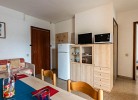 Residenz Aurora B-Dreizimmerwohnung C6*