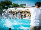 Feriendorf Francesco Lodge 5