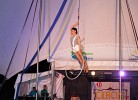 Ferienpark Cesenatico Mobilehome Venere 