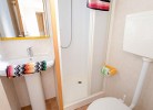 Camping Village Baia Blu La Tortuga Baia Blu