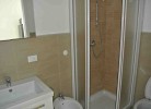 Residenz Shedir Zweizimmer-Wohnung B 