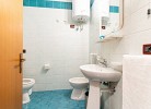 Residenz Summertime Zweizimmer-Wohnung Bilo BIVA