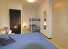 Ferienanlage Tivoli Zweizimmer-Bungalow B2