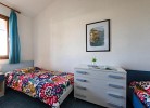 Residenz Danubio-Vierzimmerwohnung D7*