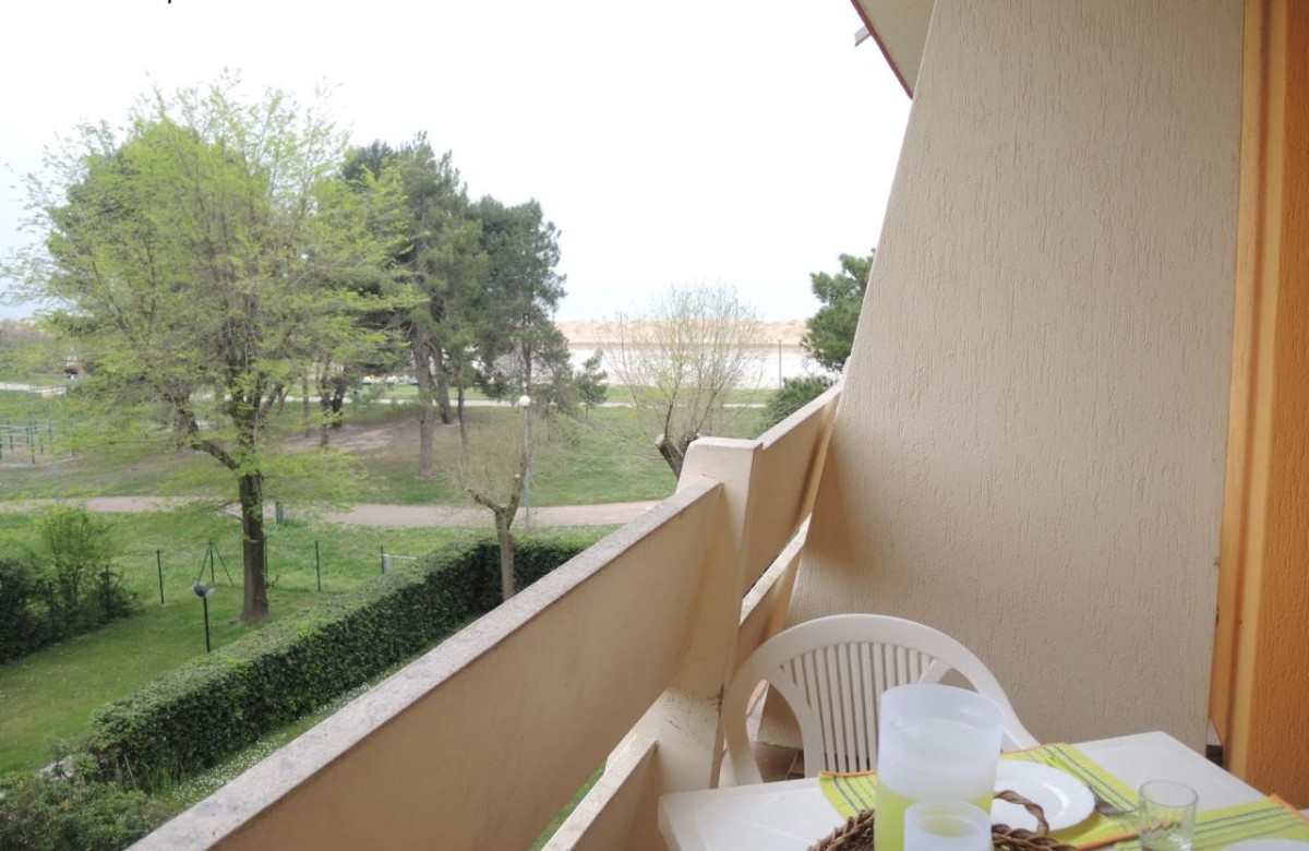 Residenz Carina Süd Dreizimmer-Wohnung C1S