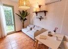 Le Mimose Family Camping Village Bungalow Deluxe