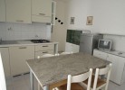 Residenz Tucano Zweizimmer-Wohnung Bilo 1P BS 