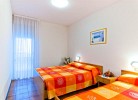 Residenz Tiepolo Zweizimmer-Wohnung Bilo B2 