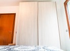 Residenz Le Dune-Zweizimmerwohnung B5*++