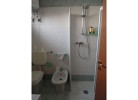 Residenz Lia Vierzimmer-Wohnung Tipo DS 1P051