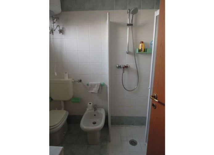 Residenz Lia Vierzimmer-Wohnung Tipo DS 1P051