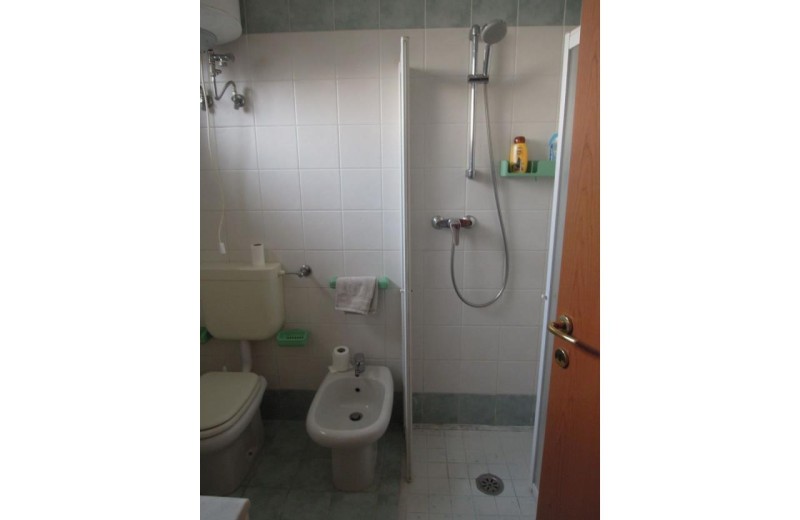 Residenz Lia Vierzimmer-Wohnung Tipo DS 1P051