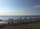Ferienpark Rosapineta Chalet C4S 