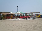Ferienanlage Acquamarina Wohnung Trilo