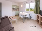 Feriendorf Solmar Apartment 6 Pax 