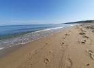 Camping Village Baia Paradiso Mobilehome Happy Easy