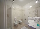 Residenz Zust Dreizimmer-Wohnung Trilo B 
