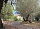 La Francesca Sud Mobilehome Minolina
