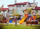 Villaggio A Mare Reihenhaus Villette M8 